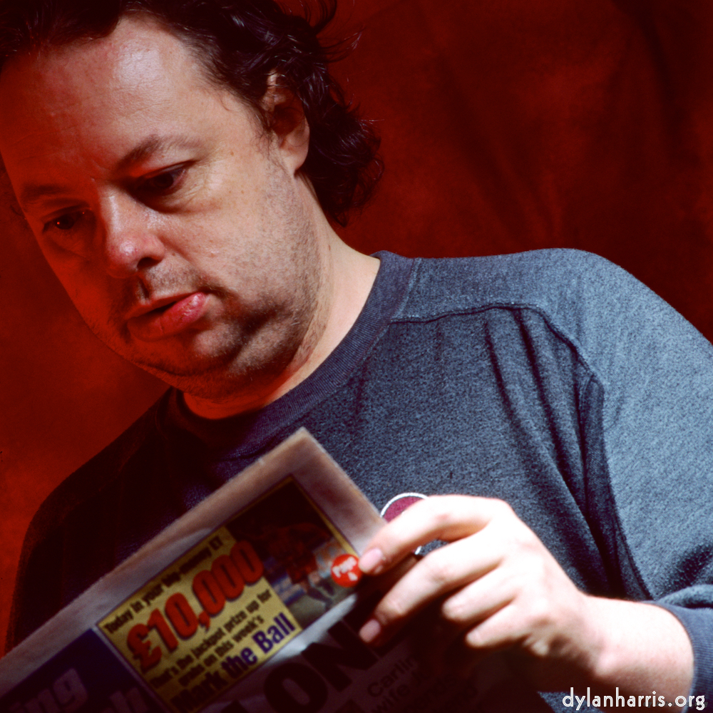 Image: Image 'auto (viii) 1'.