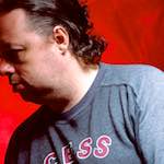 Second image from the photoset 'auto (viii)'.