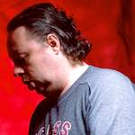 Third image from the photoset 'auto (viii)'.