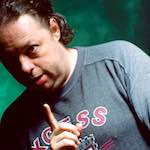 Fourth image from the photoset 'auto (viii)'.