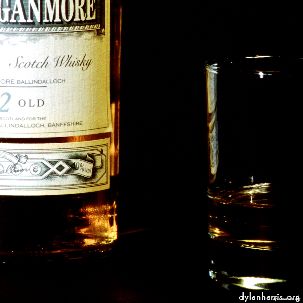 Image 'untitled (xl) 1'.