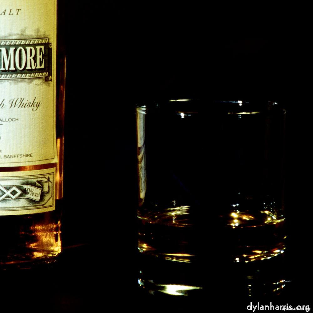 Image: Image 'untitled (xl) 3'.