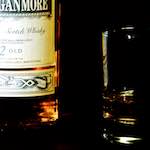 image: Image from the photoset ‘
untitled (xl)
’.