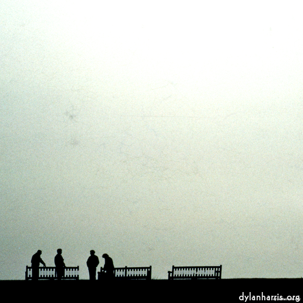 image: This is ‘
untitled (xli) 1
’.