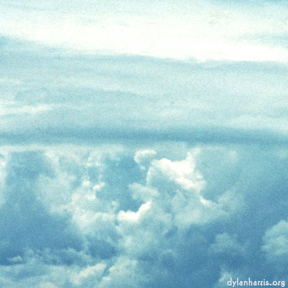 image: This is ‘
untitled (xli) 3
’.