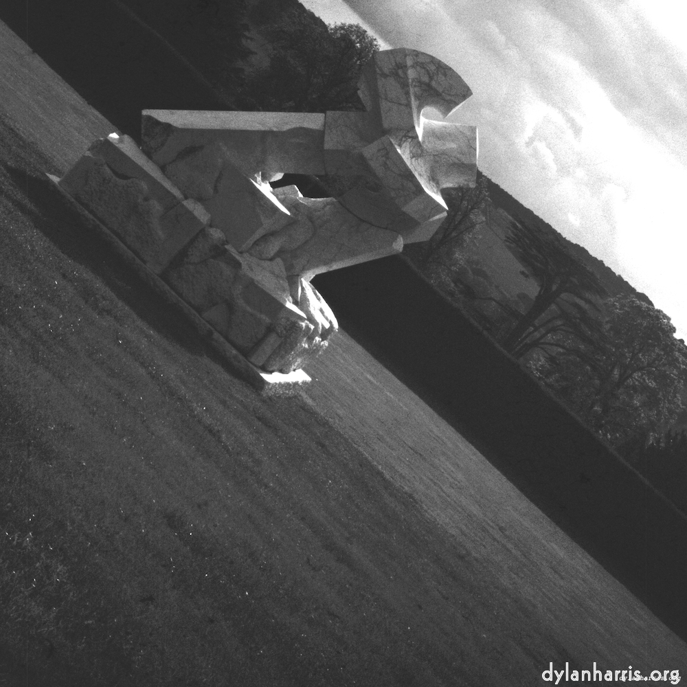 image: This is ‘
untitled (xli) 4
’.