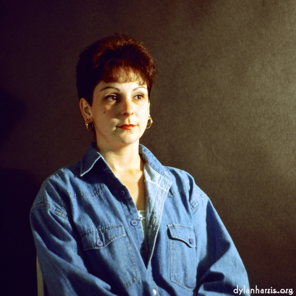 image: This is ‘
untitled (xli) 5
’.