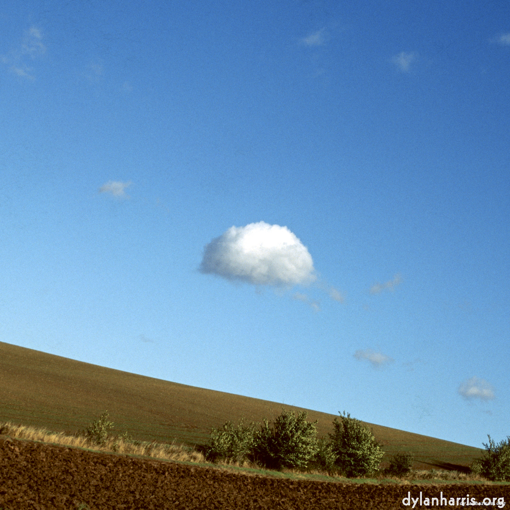 image: This is ‘
untitled (xli) 7
’.