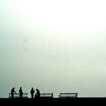 image: Image from the photoset ‘
untitled (xli)
’.