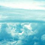 image: Image from the photoset ‘
untitled (xli)
’.