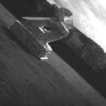 image: Image from the photoset ‘
untitled (xli)
’.