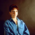 image: Image from the photoset ‘
untitled (xli)
’.