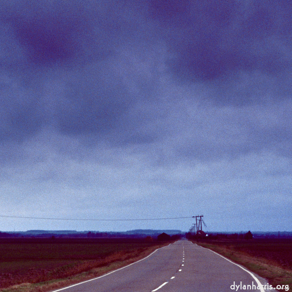 Image: Image 'fen (v) 10'.