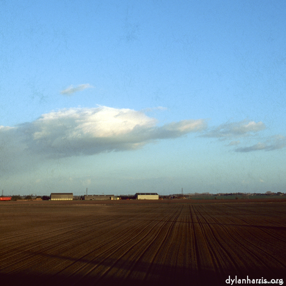 Image: Image 'fen (v) 4'.