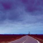 Image: Tenth image from the photoset 'fen (v) '.