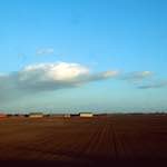 Image: Fourth image from the photoset 'fen (v) '.