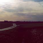 Image: Eighth image from the photoset 'fen (v) '.