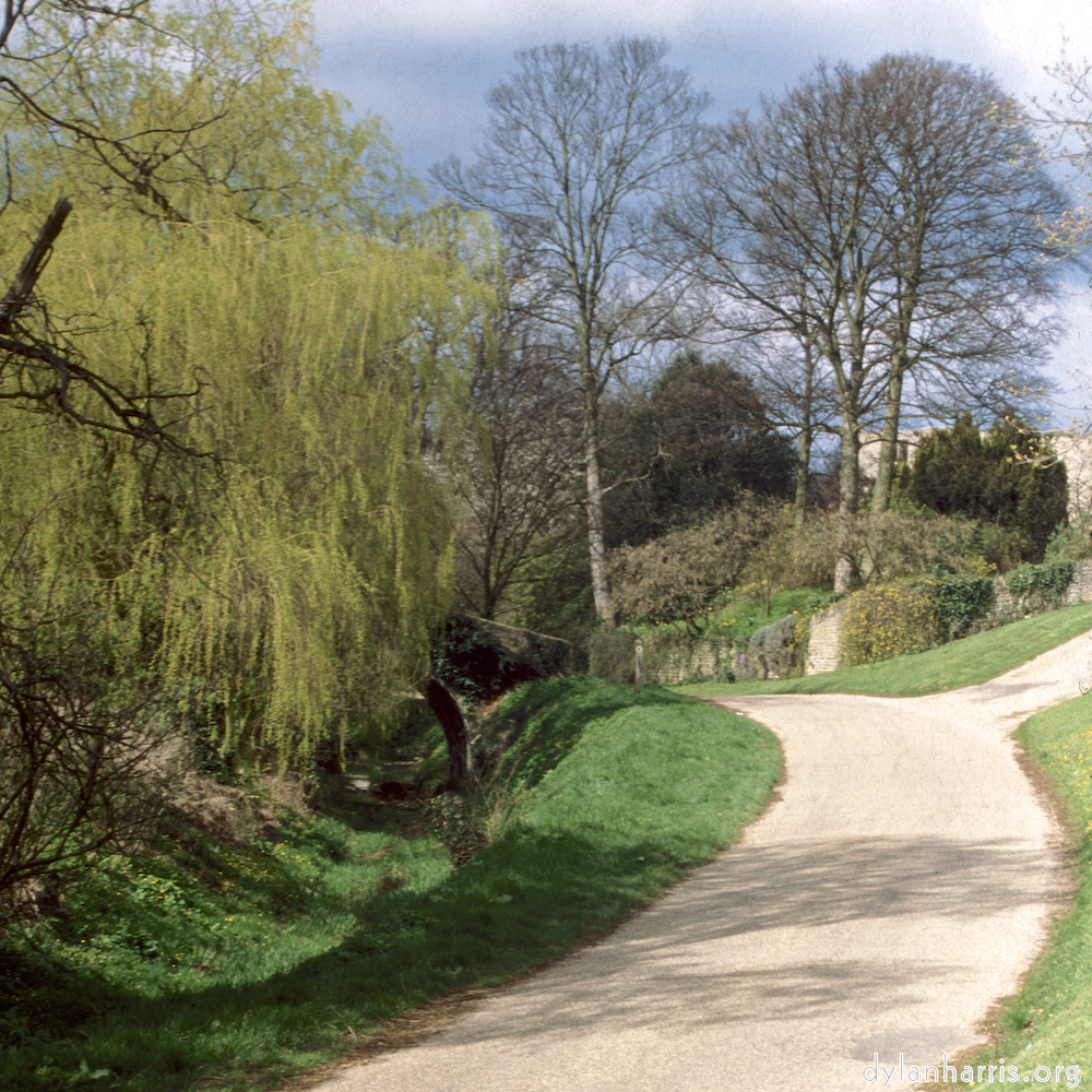 image: This is ‘
huntingdonshire (i) 10
’.