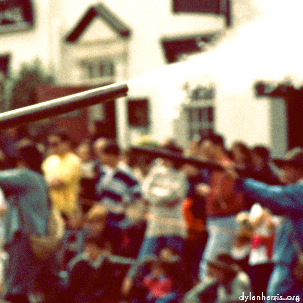 image: This is ‘
huntingdonshire (i) 3
’.