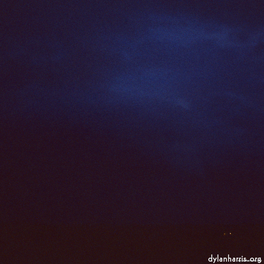 image: This is ‘
huntingdonshire (i) 4
’.