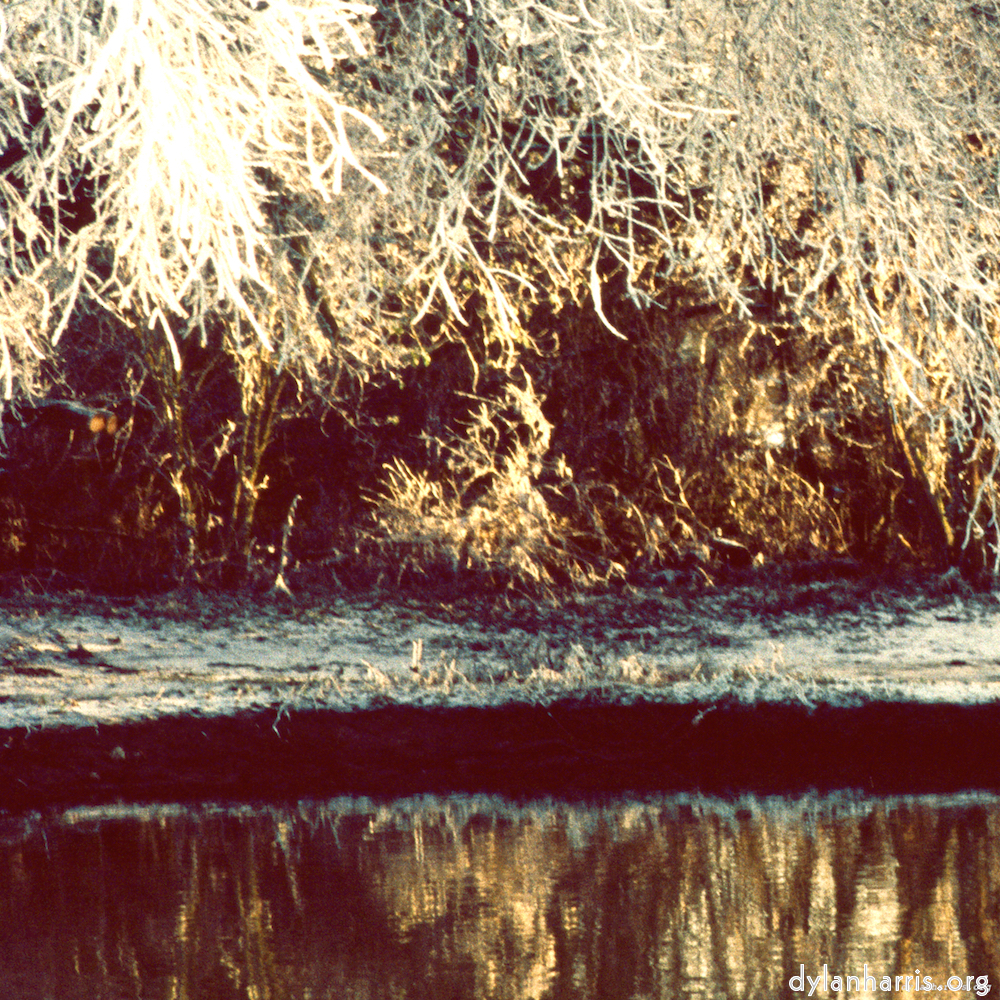 image: This is ‘
huntingdonshire (i) 5
’.