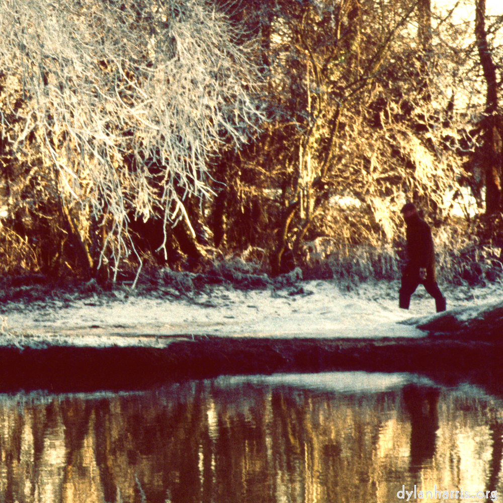 image: This is ‘
huntingdonshire (i) 6
’.