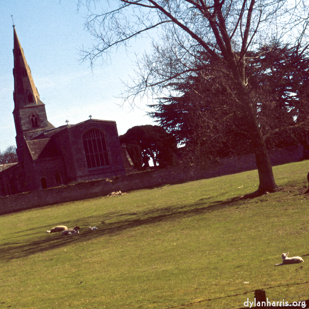 image: This is ‘
huntingdonshire (i) 7
’.