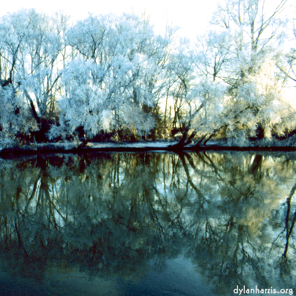 image: This is ‘
huntingdonshire (i) 8
’.