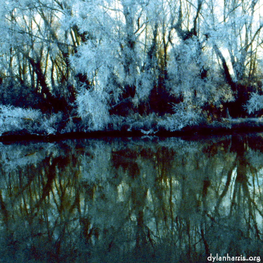 image: This is ‘
huntingdonshire (i) 9
’.