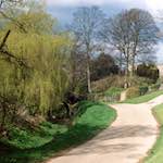 image: Image from the photoset ‘
huntingdonshire (i) 
’.