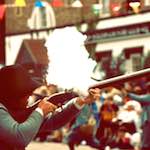 image: Image from the photoset ‘
huntingdonshire (i) 
’.