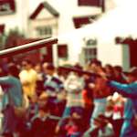 image: Image from the photoset ‘
huntingdonshire (i) 
’.