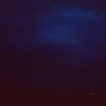 image: Image from the photoset ‘
huntingdonshire (i) 
’.