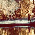 image: Image from the photoset ‘
huntingdonshire (i) 
’.