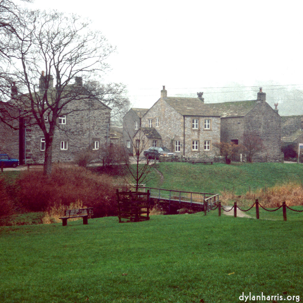 Image: Image 'barnwell (i) 1'.