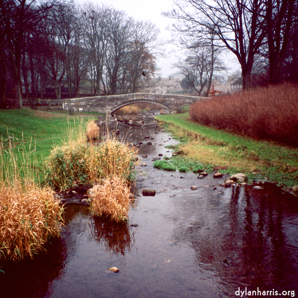 Image: Image 'barnwell (i) 2'.