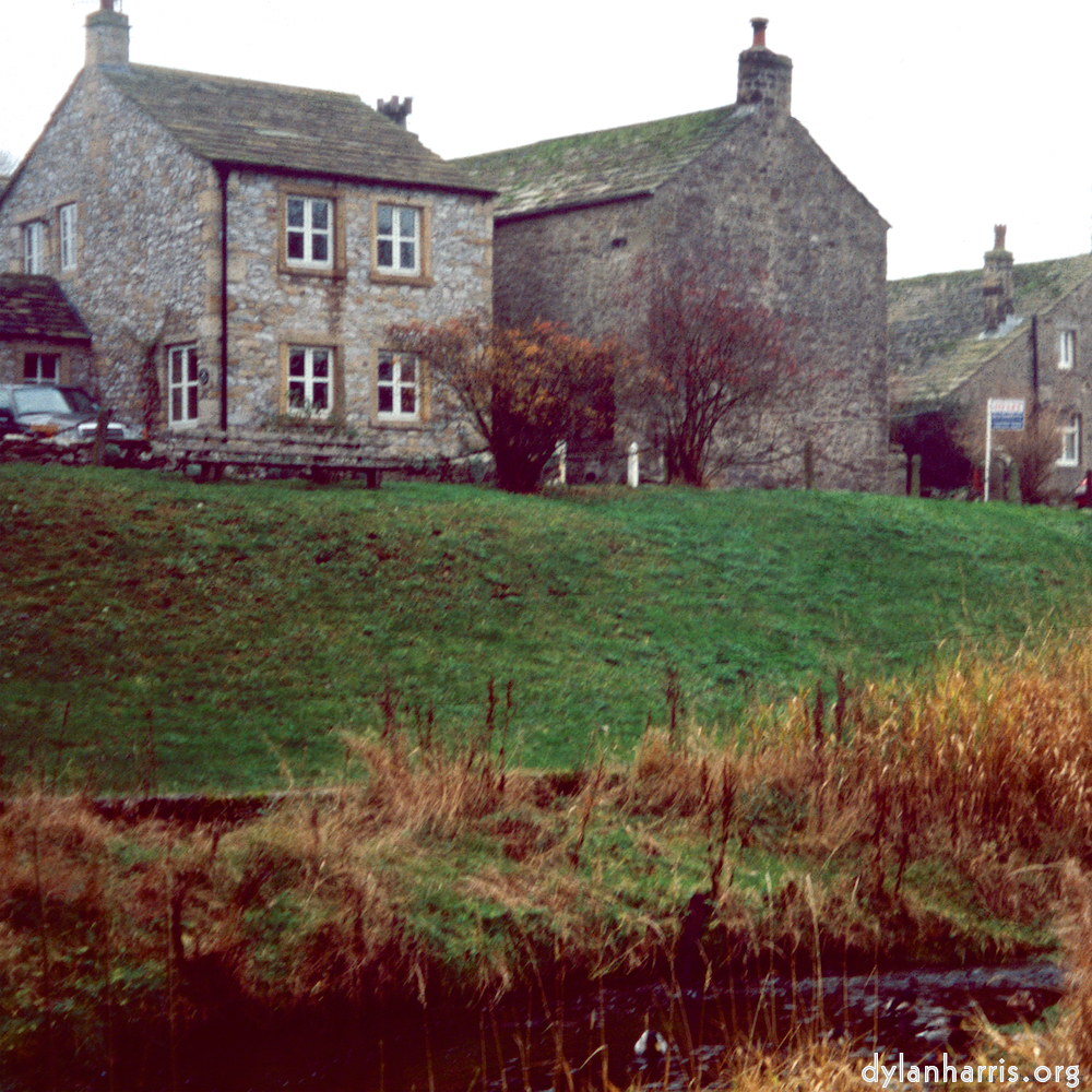 Image: Image 'barnwell (i) 3'.