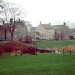 Image: First image from the photoset 'barnwell (i)'.