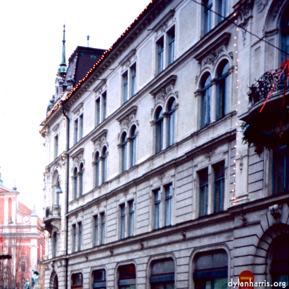 Image 'ljubljana 3'.