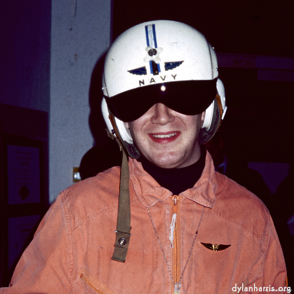 Image: Image 'DK (i) 4'.