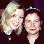 First image from the photoset 'DK (i)'.