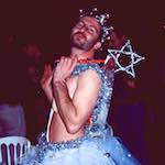 Third image from the photoset 'DK (i)'.