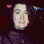 Seventh image from the photoset 'DK (i)'.