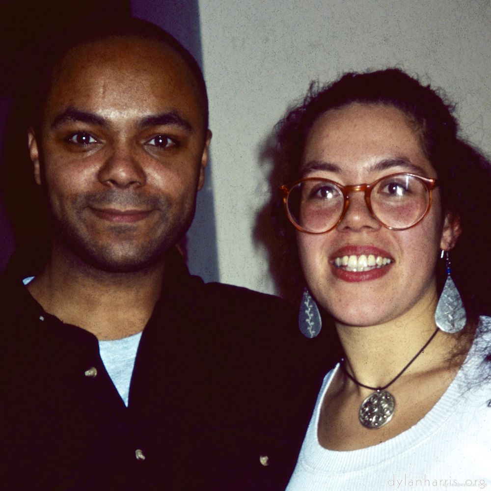 Image: Image 'DK (ii) 1'.