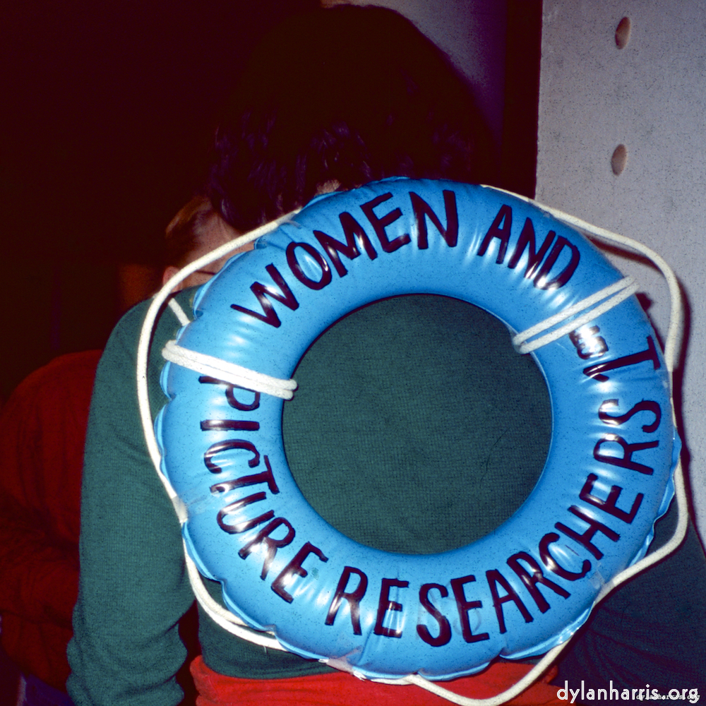 Image: Image 'DK (ii) 2'.