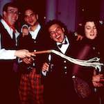 Third image from the photoset 'DK (ii)'.