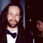 Fifth image from the photoset 'DK (ii)'.