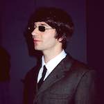 Seventh image from the photoset 'DK (ii)'.