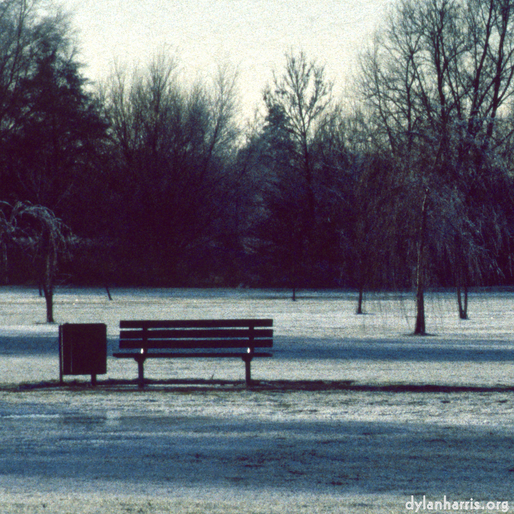 Image: Image 'st. neots park (v) 3'.