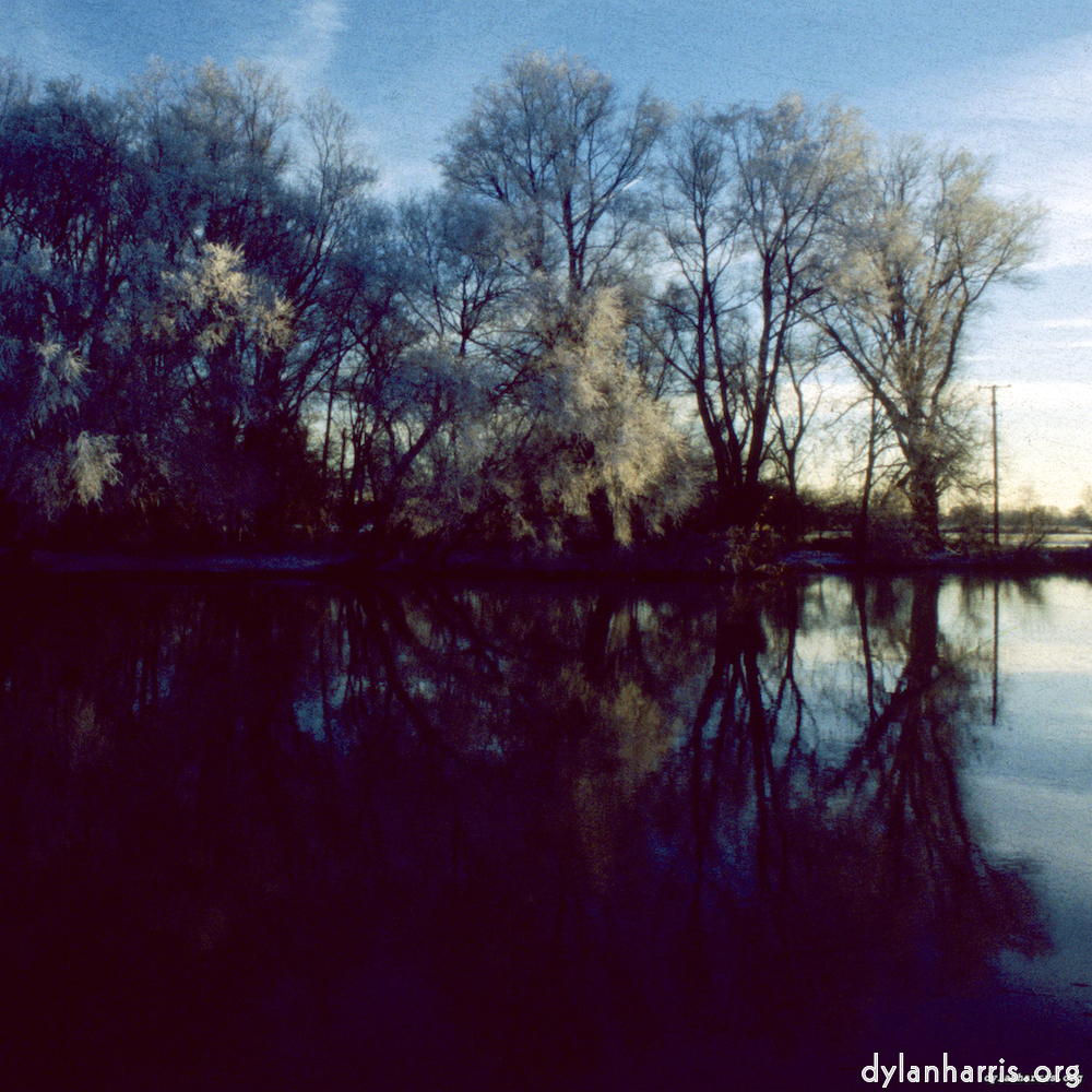 Image: Image 'st. neots park (v) 5'.